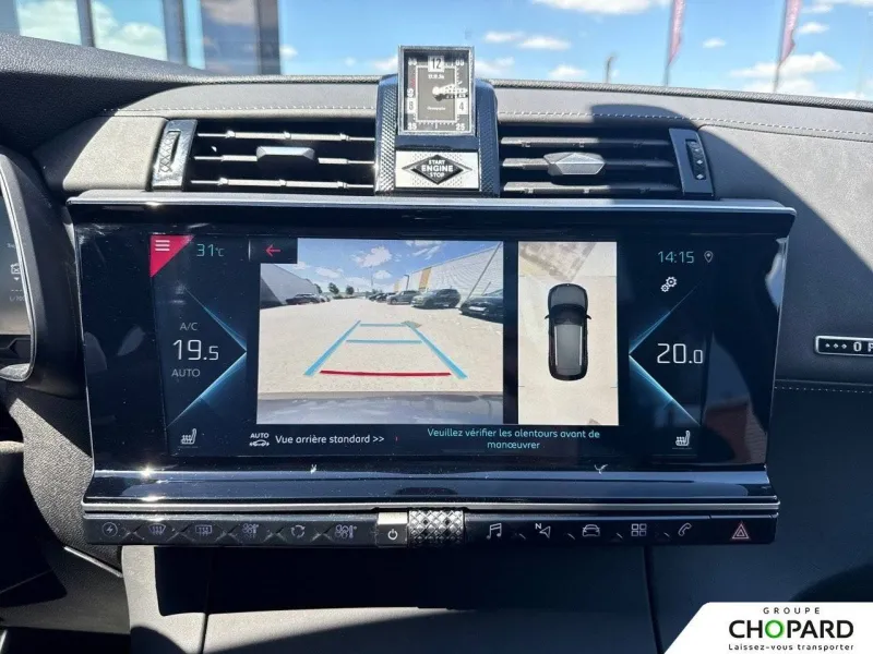 Image secondaire du véhicule 15