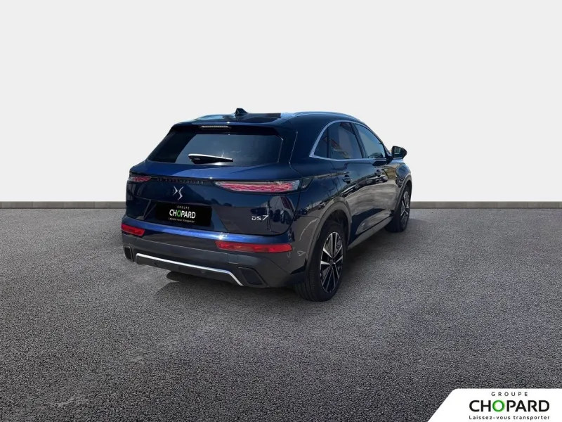 Image secondaire du véhicule 9