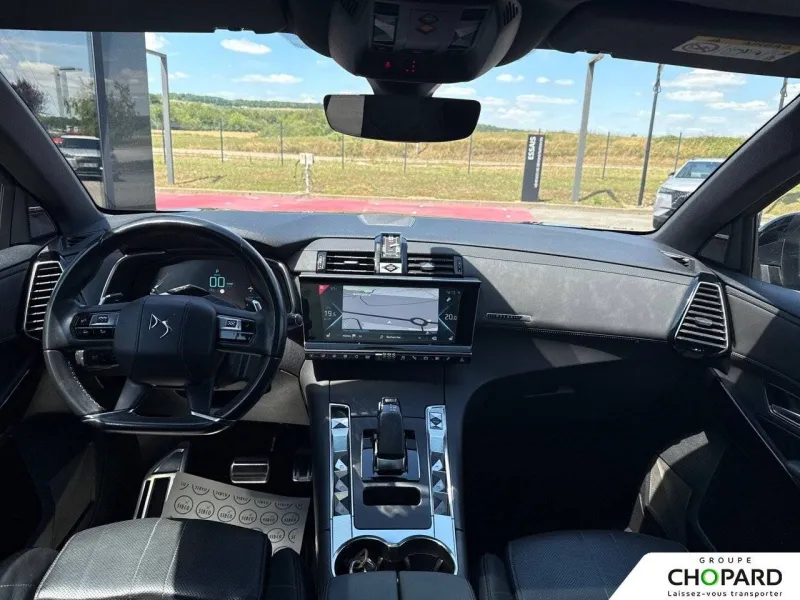 Image secondaire du véhicule 16