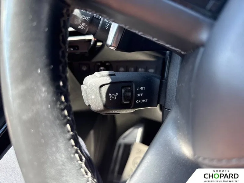 Image secondaire du véhicule 17