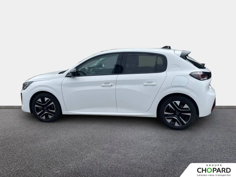 Image secondaire du véhicule 10