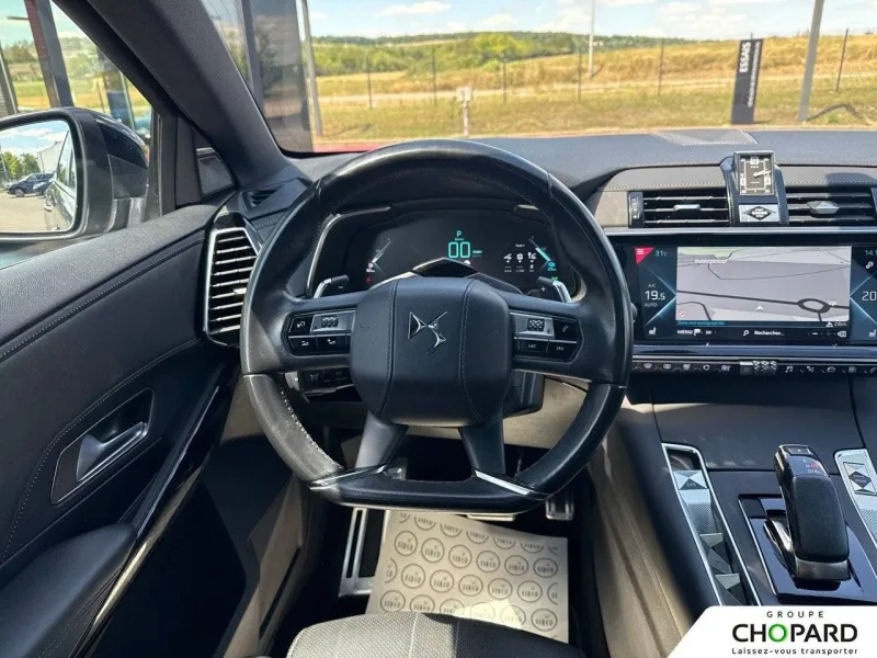 Image secondaire du véhicule 18