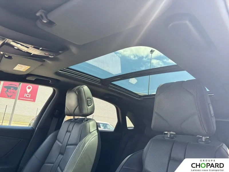 Image secondaire du véhicule 19