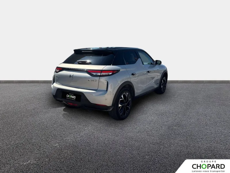 Image secondaire du véhicule 9