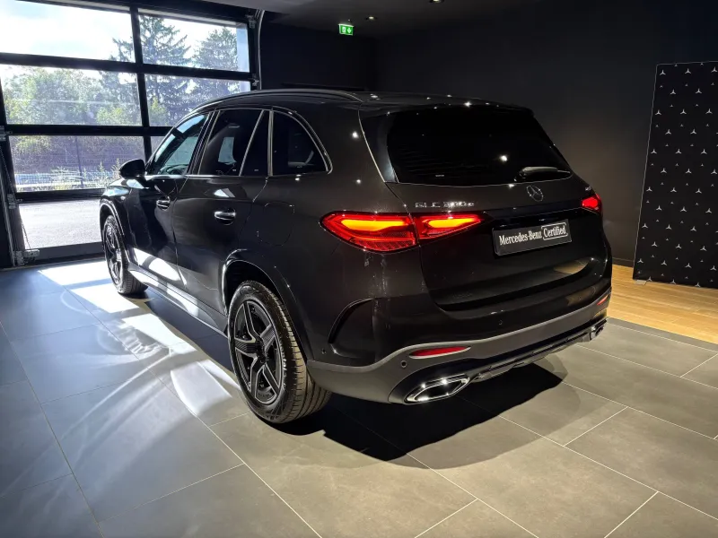 Image secondaire du véhicule 3