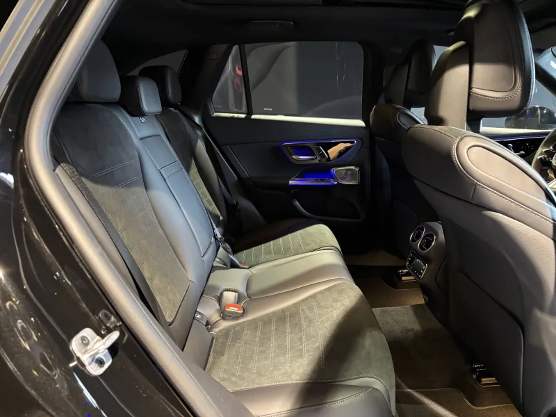 Image secondaire du véhicule 5