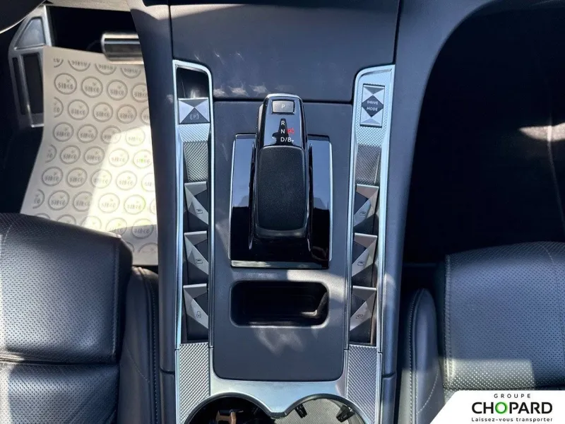 Image secondaire du véhicule 20