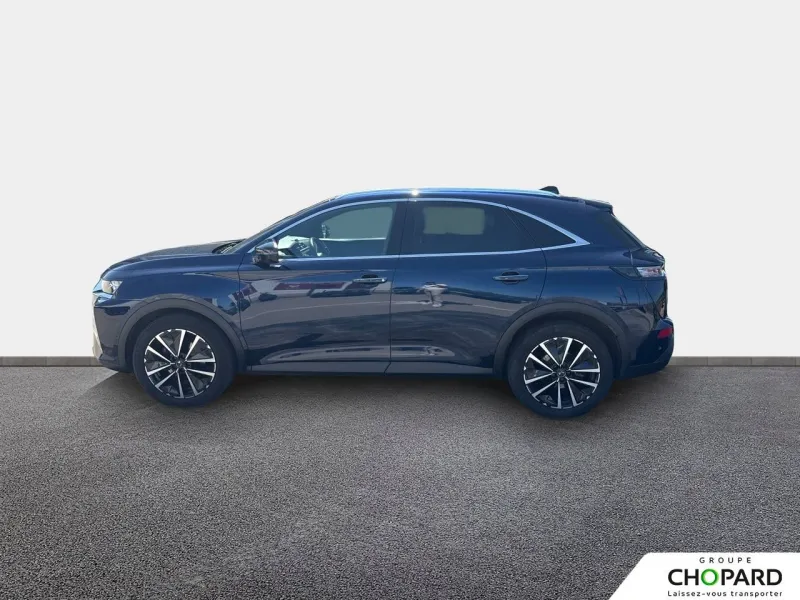 Image secondaire du véhicule 10