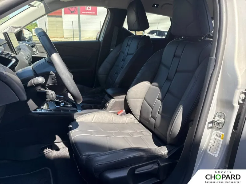 Image secondaire du véhicule 11