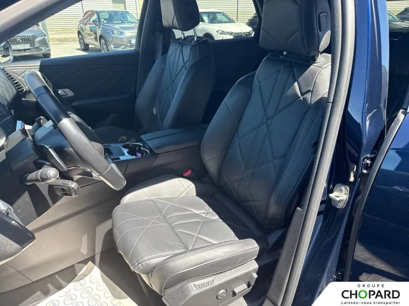 Image secondaire du véhicule 11