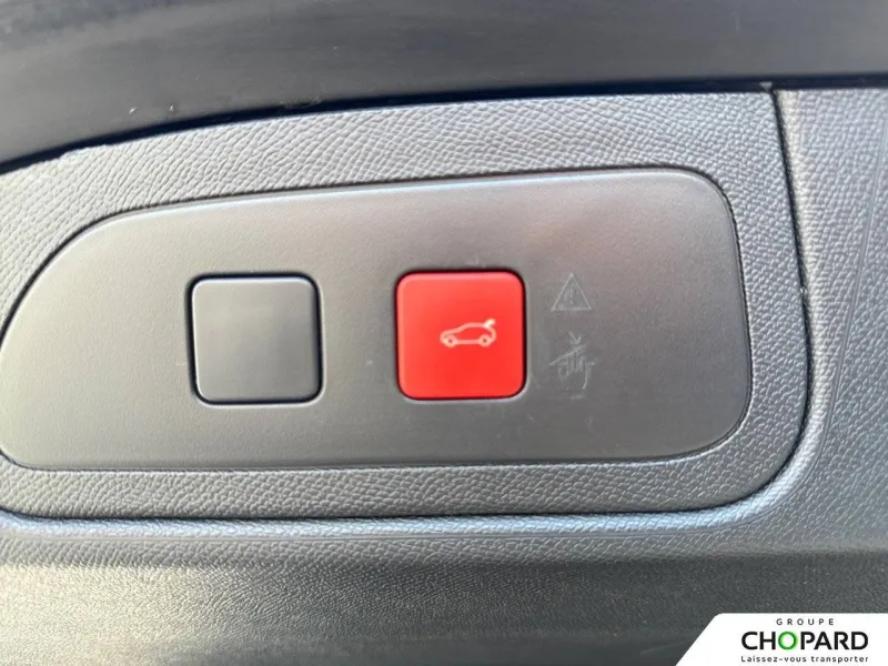 Image secondaire du véhicule 21