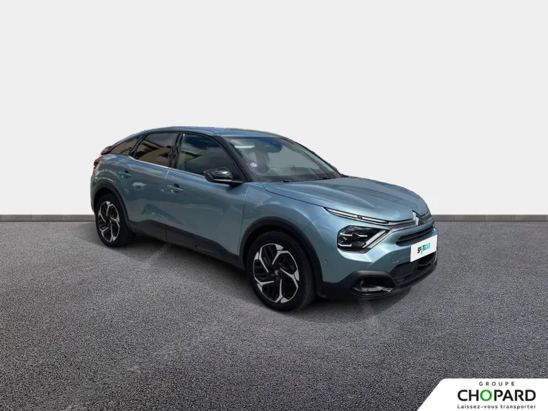 Image secondaire du véhicule 4