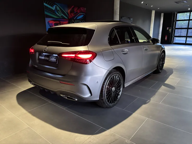 Image secondaire du véhicule 3