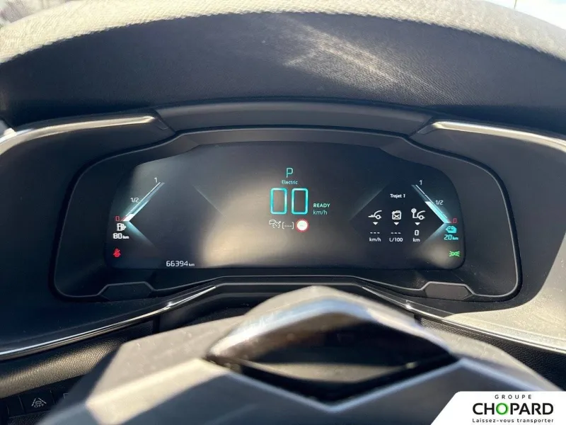 Image secondaire du véhicule 22