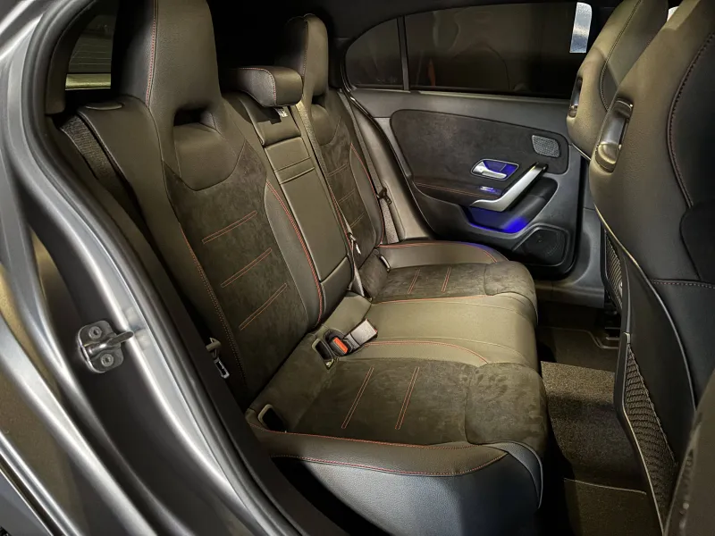 Image secondaire du véhicule 5