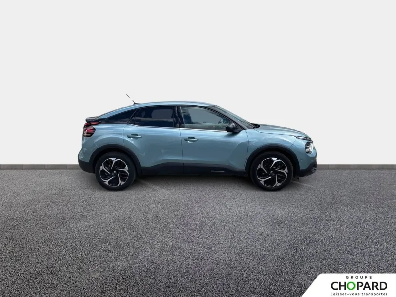 Image secondaire du véhicule 5