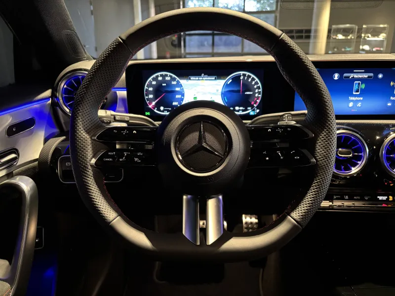 Image secondaire du véhicule 7