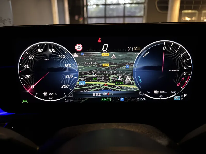 Image secondaire du véhicule 9