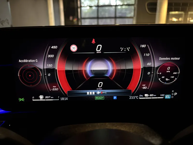 Image secondaire du véhicule 10