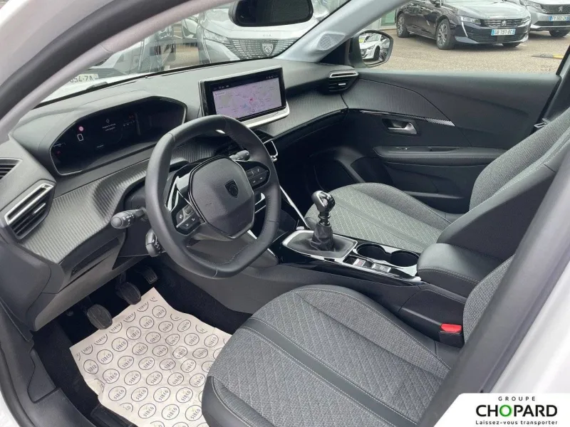 Image secondaire du véhicule 11