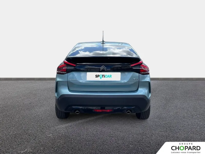 Image secondaire du véhicule 6