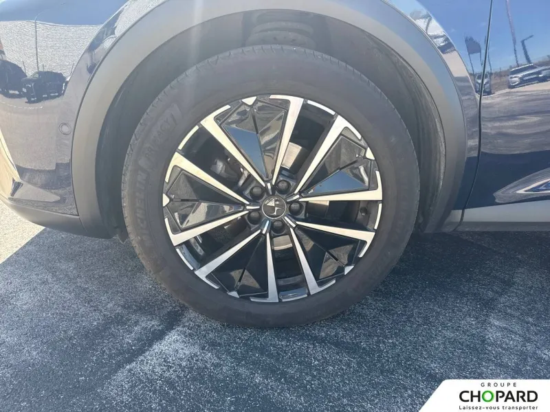 Image secondaire du véhicule 13