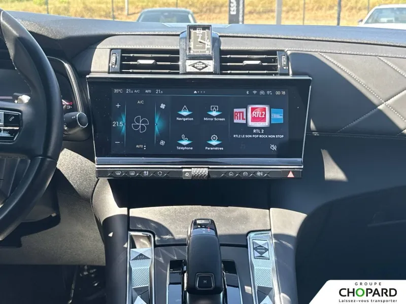 Image secondaire du véhicule 14