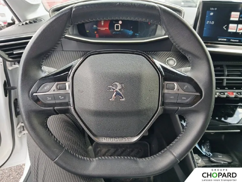 Image secondaire du véhicule 18