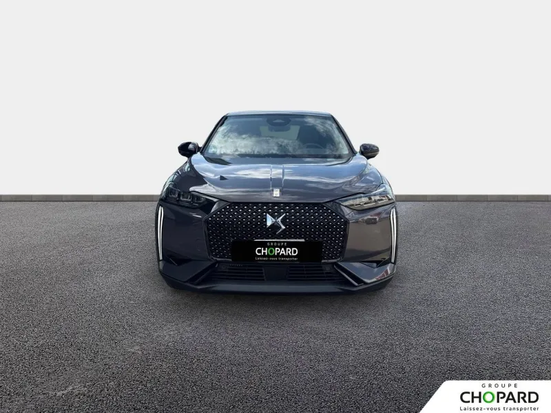 Image secondaire du véhicule 3