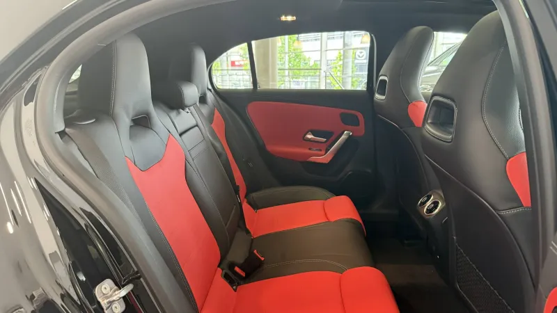 Image secondaire du véhicule 5