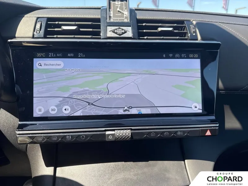 Image secondaire du véhicule 15