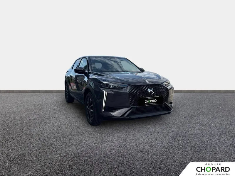 Image secondaire du véhicule 4