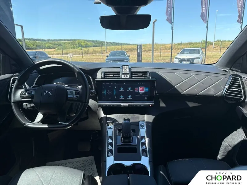 Image secondaire du véhicule 16