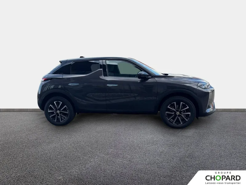 Image secondaire du véhicule 5