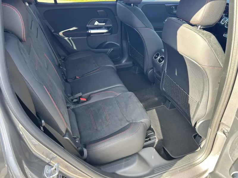 Image secondaire du véhicule 5