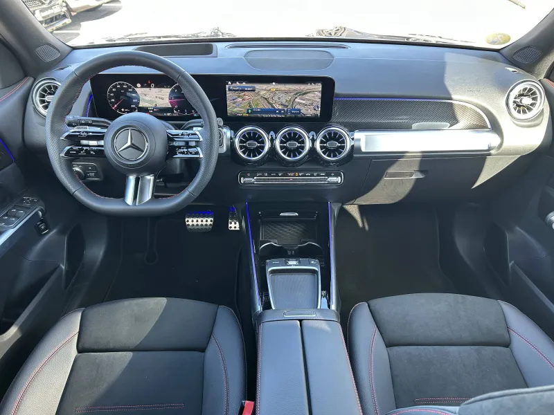 Image secondaire du véhicule 6