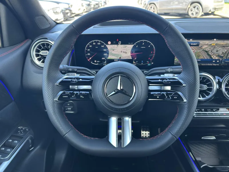 Image secondaire du véhicule 7