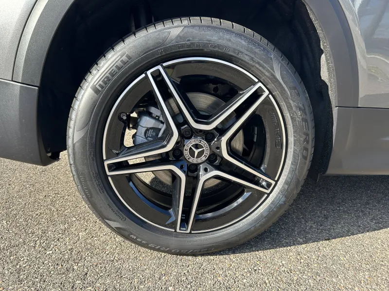 Image secondaire du véhicule 8