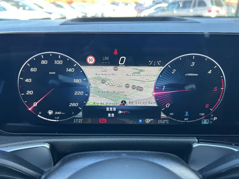 Image secondaire du véhicule 9