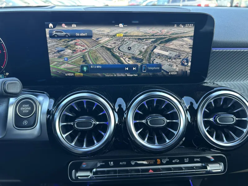 Image secondaire du véhicule 10