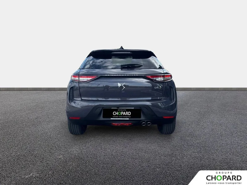 Image secondaire du véhicule 6