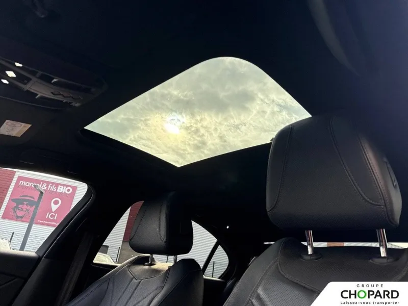 Image secondaire du véhicule 19