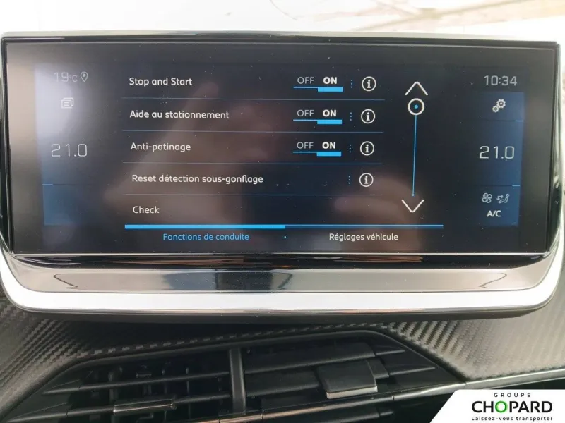 Image secondaire du véhicule 19