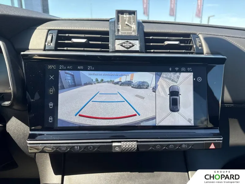 Image secondaire du véhicule 17