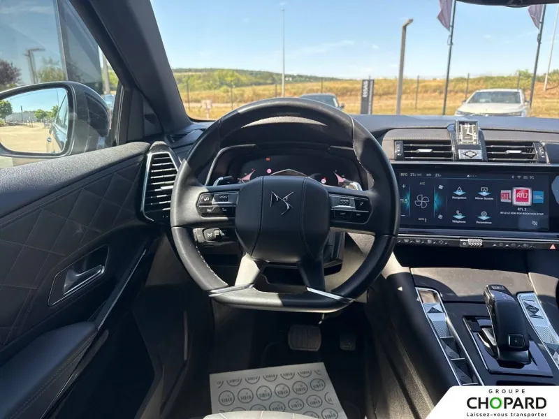 Image secondaire du véhicule 18