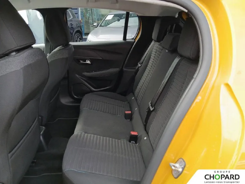 Image secondaire du véhicule 12