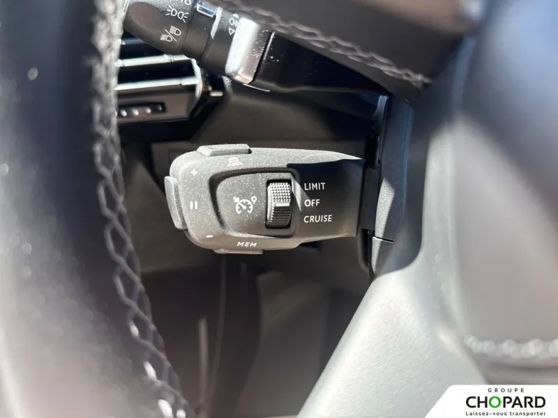 Image secondaire du véhicule 19