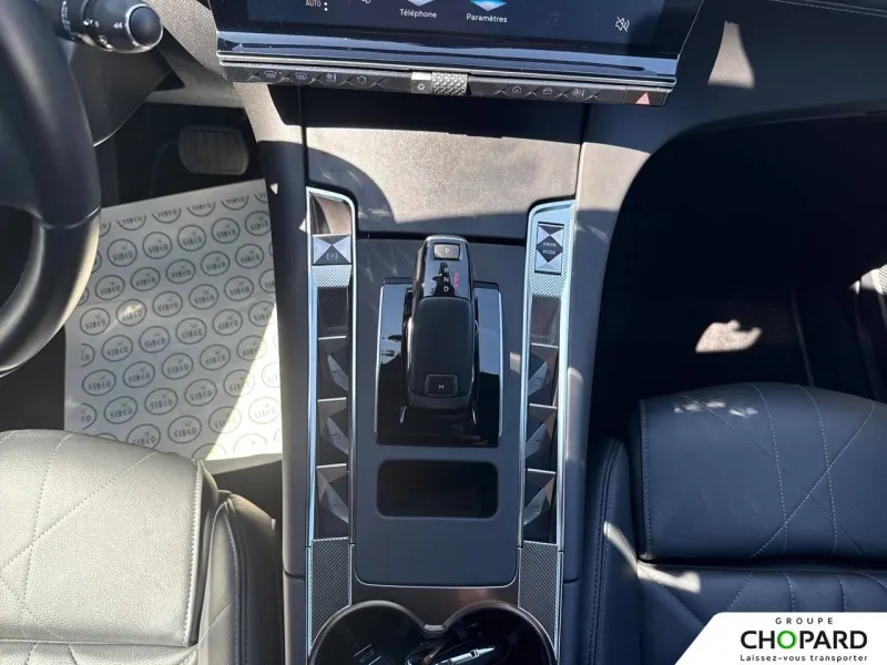 Image secondaire du véhicule 20