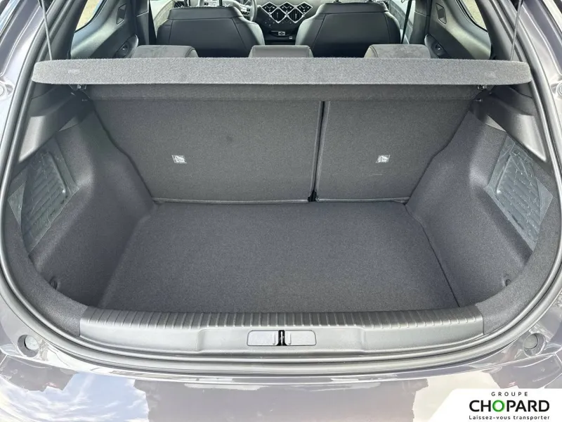 Image secondaire du véhicule 7