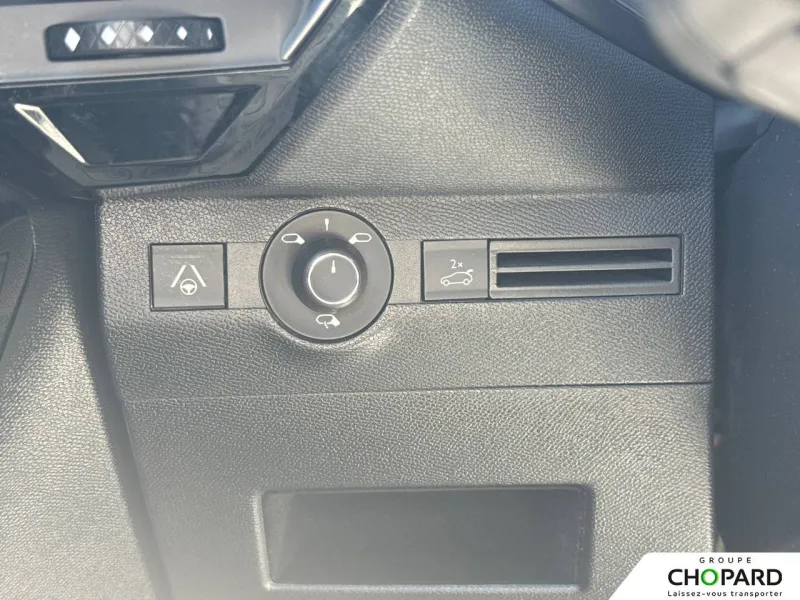 Image secondaire du véhicule 21